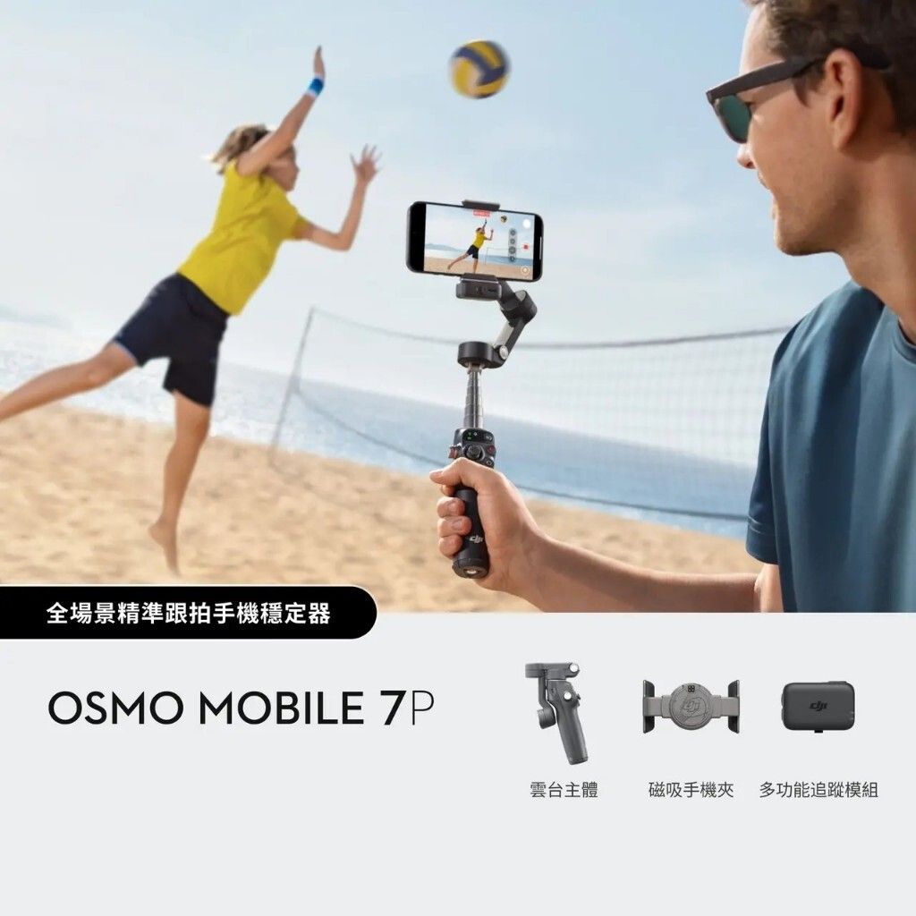 tw-11134207-7rbkd-m6ezf7146lhbe8