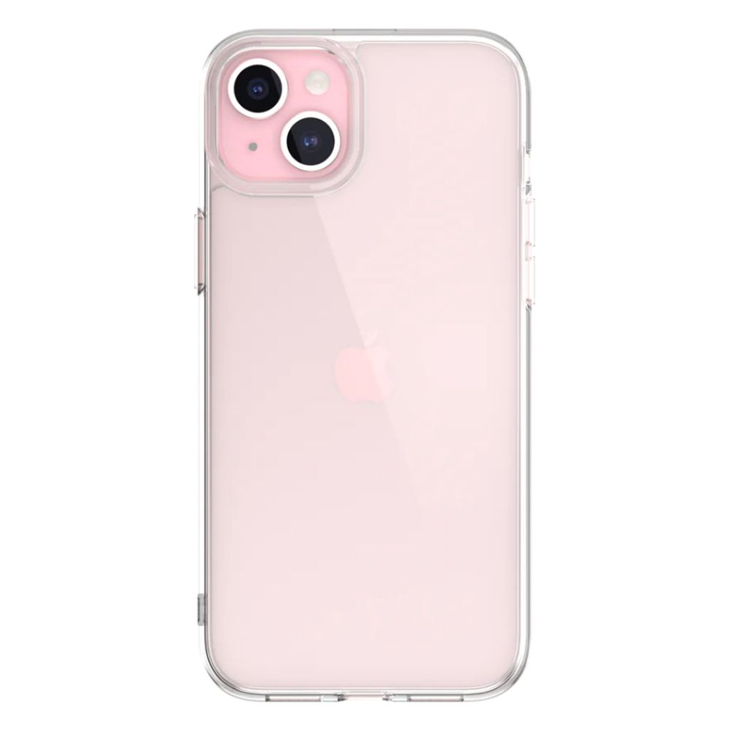 tw-11134207-7rask-m251iiu2ci2tbd