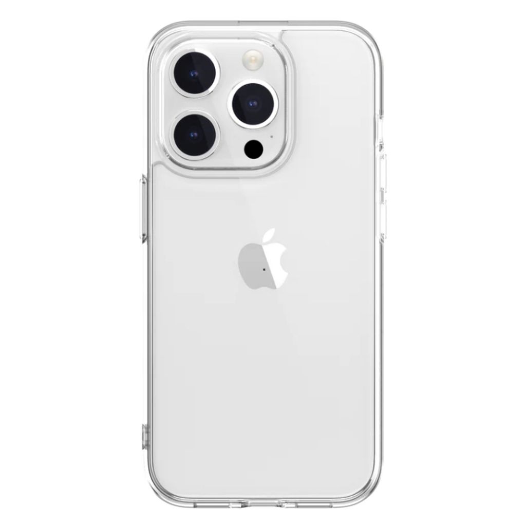 tw-11134207-7rasd-m251iq4joeroe0