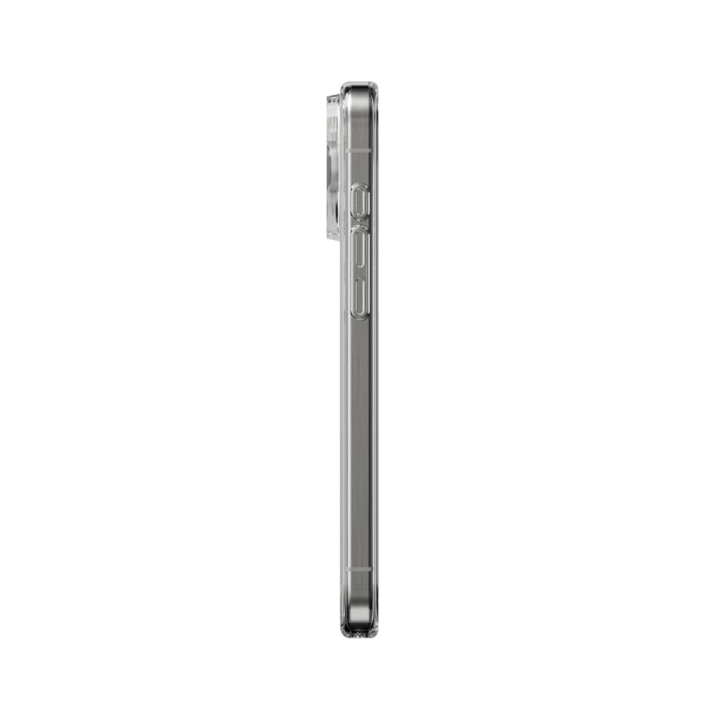 tw-11134207-7ras8-m250gu0xwukk53