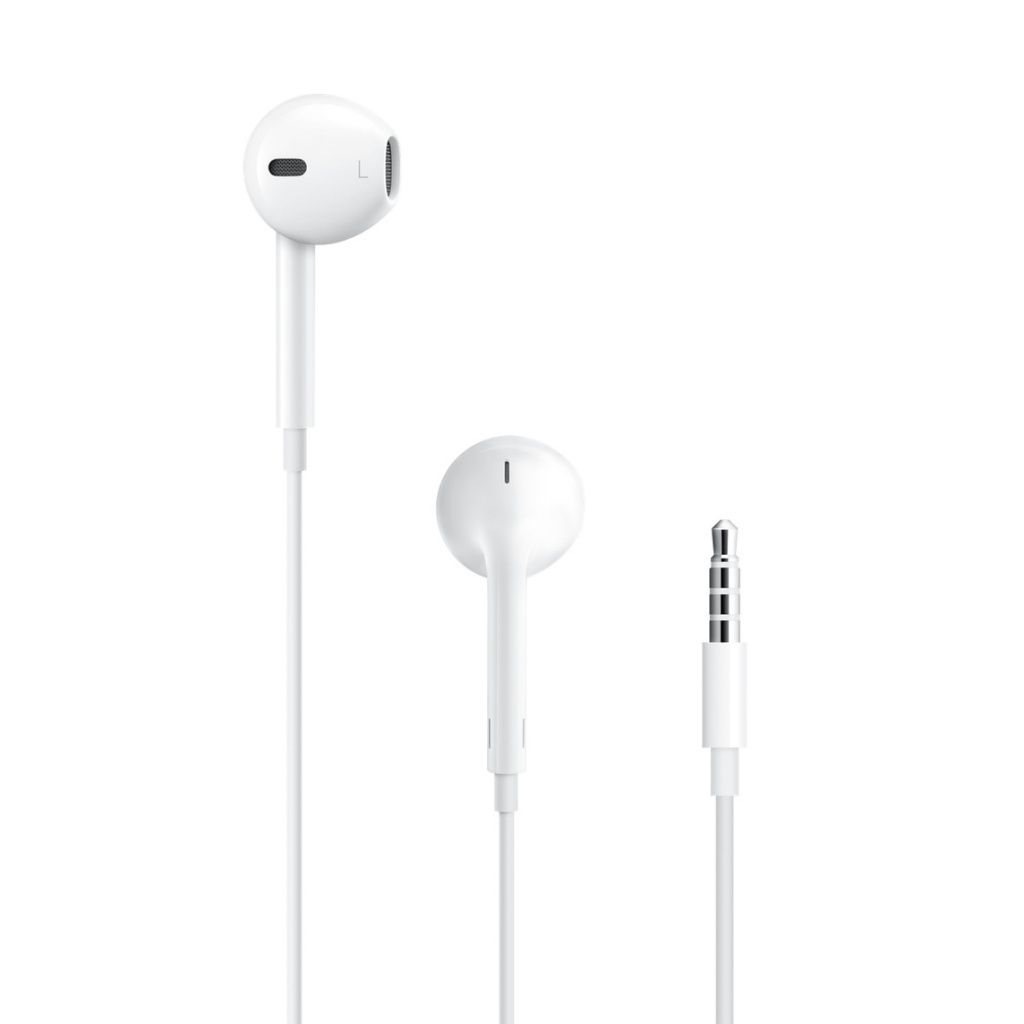 tw-11134207-7r991-lrptsycmoe14f7