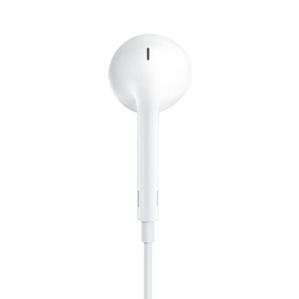 tw-11134207-7ra0k-md1ouocmg668b9