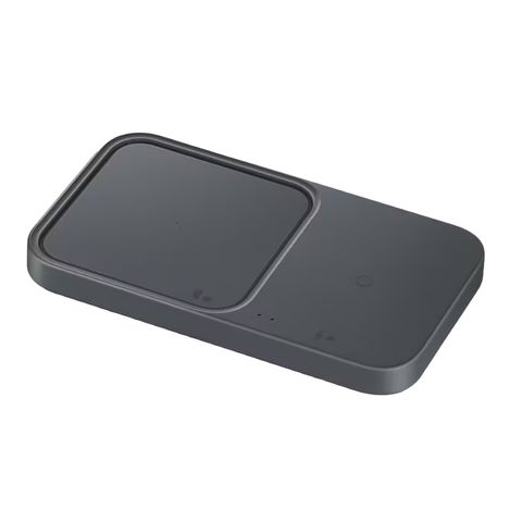 tw-11134207-7rasg-m2tg1zxd35uz2b