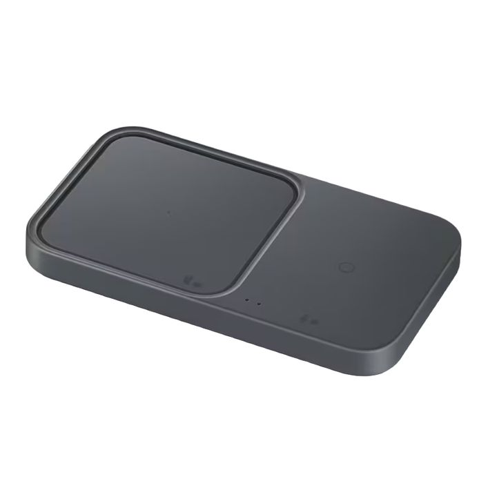 tw-11134207-7rasg-m2tg1zxd35uz2b