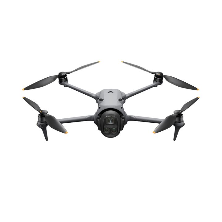 tw-11134207-7rbk5-m9tsotp1ooxlb1