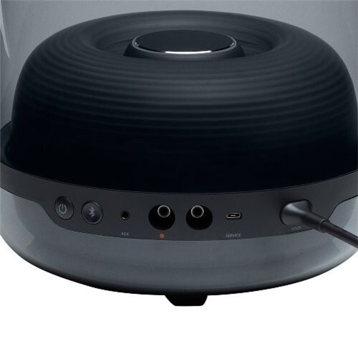 tw-11134207-7r98o-lv03v3n07hti1a