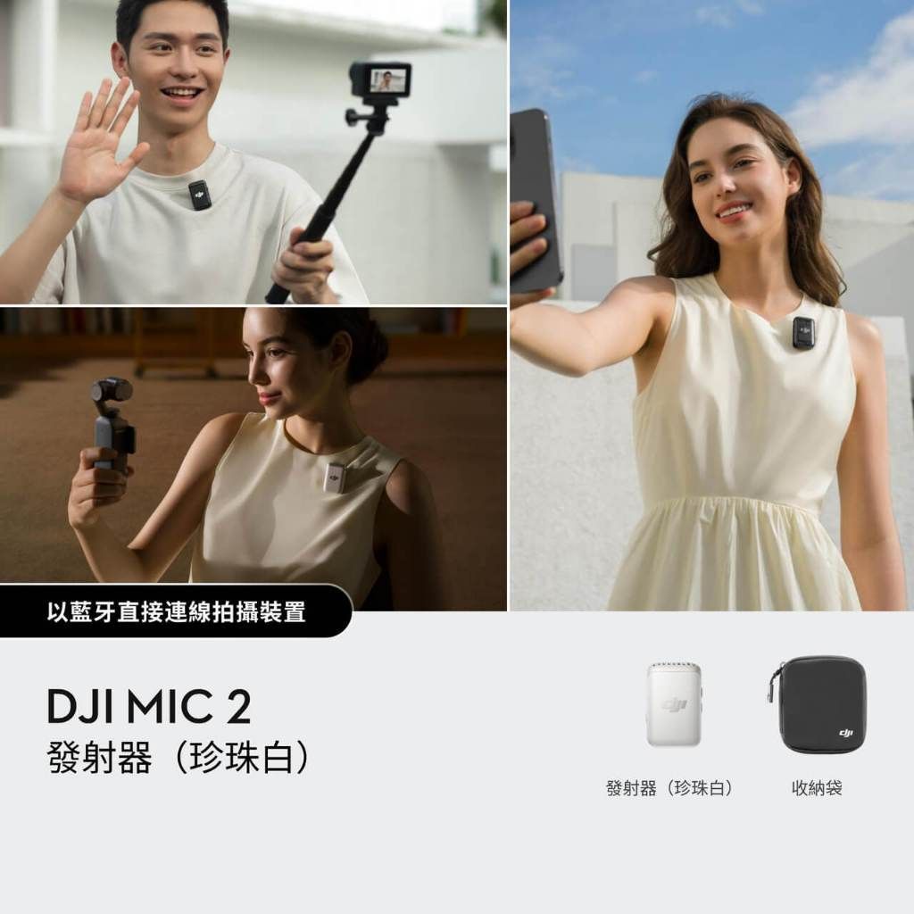 tw-11134207-7r98u-lut0ji76fa2zac