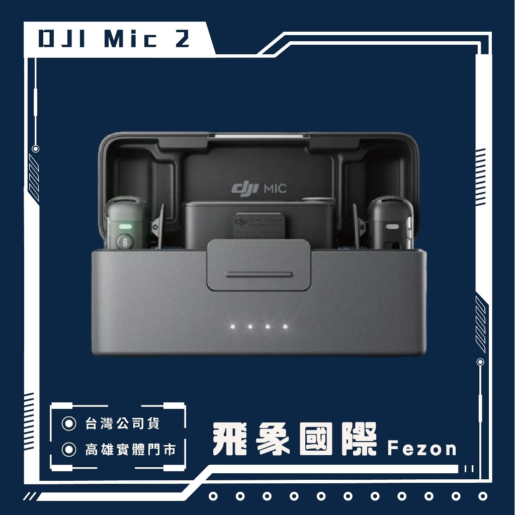 tw-11134207-7ra0t-mcpyzjnlfmkfce