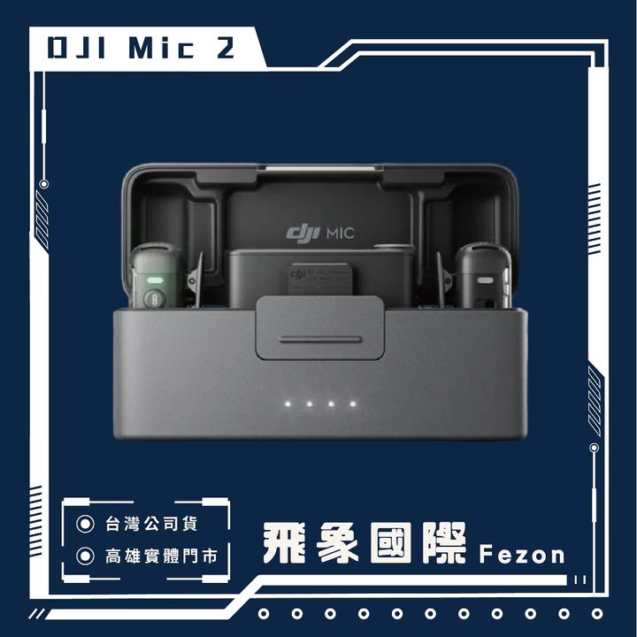 tw-11134207-7ra0t-mcpyzjnlfmkfce