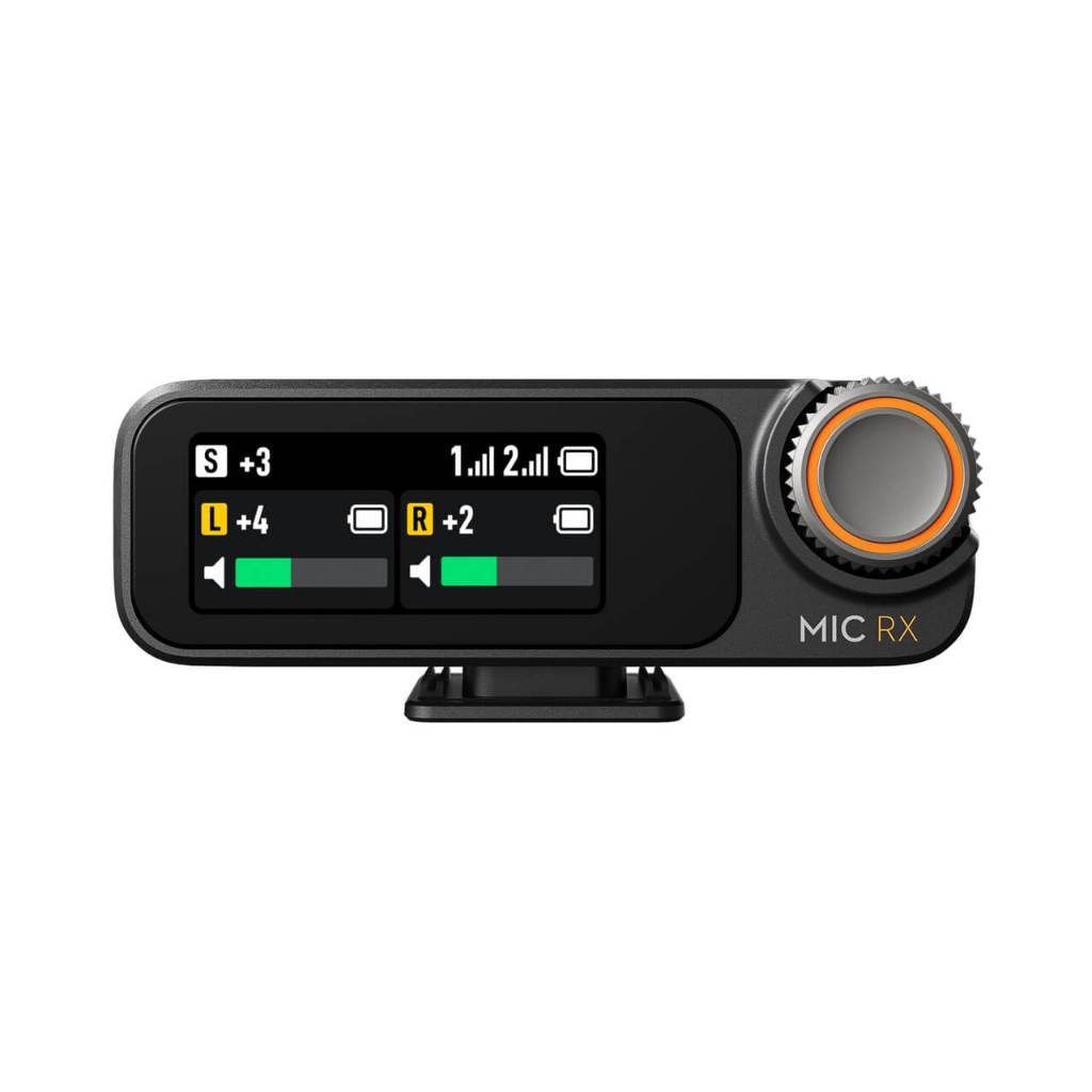 tw-11134207-7r98v-luszl0e3qk0bf2