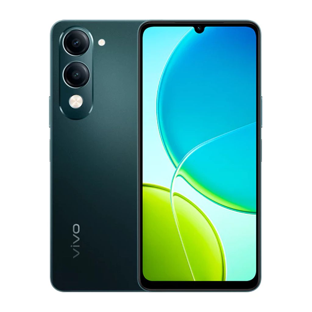 tw-11134207-7rbk6-m95xzv711qzre6