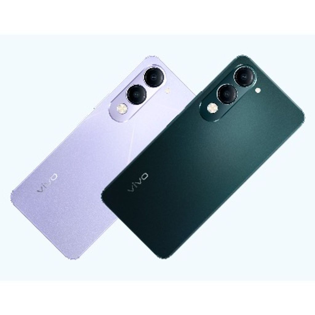 tw-11134207-7rbk7-m95xmel691dle6