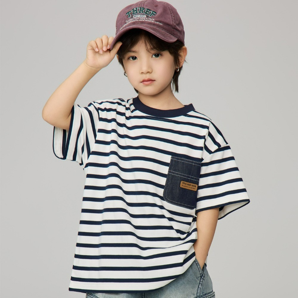 5_ddeb612ae937bcc47b6bbed5487195ba
