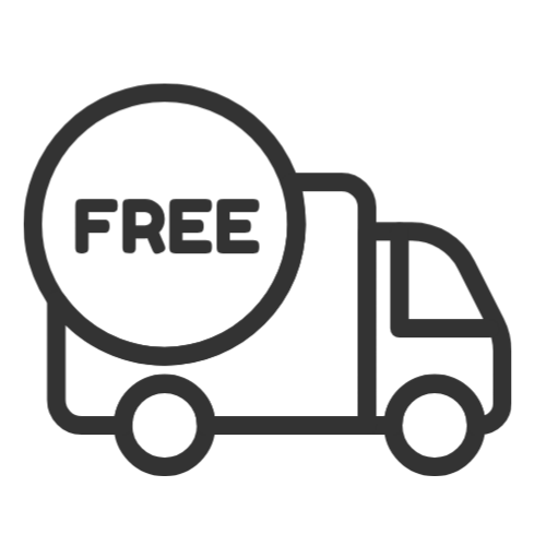 全店 / $1200<超取免運>  $2500<宅配免運> | Hokky Dot 童裝｜ 網路商店