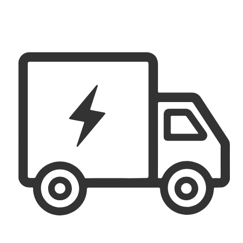 台灣現貨 / 今天訂 明天發 | Hokky Dot 童裝｜ 網路商店