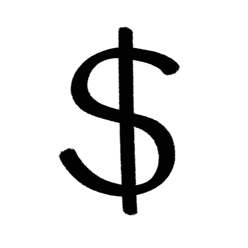 滿100元享1%回饋金 | Hokky Dot 童裝｜ 網路商店