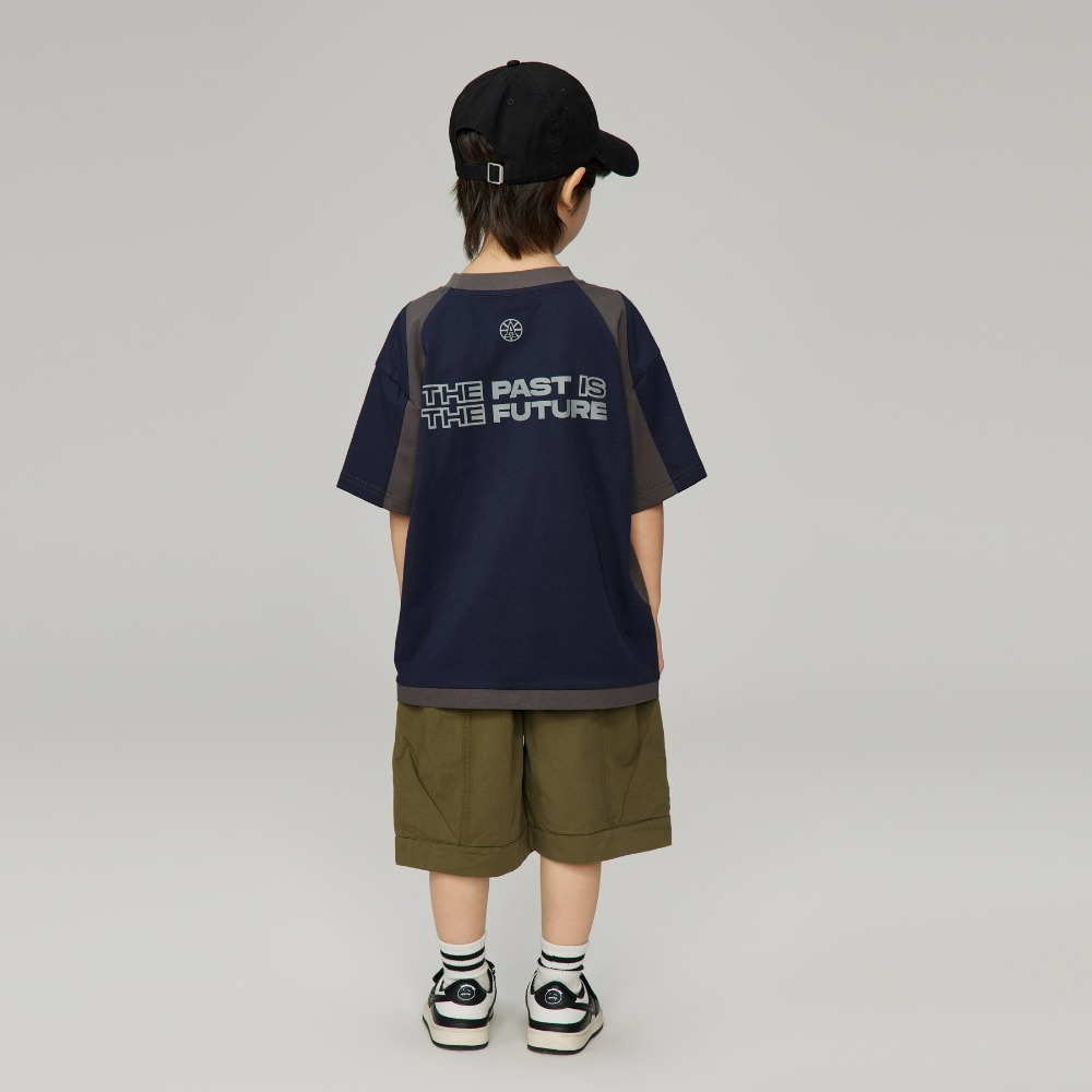 3_db00488024af92934764c1bcf8ac031f