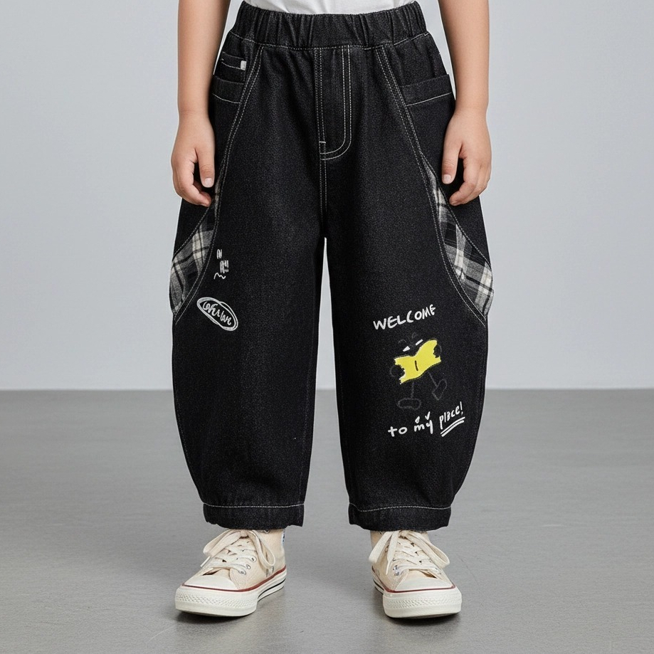 tw-11134207-820lf-mkde43aki2a0b2