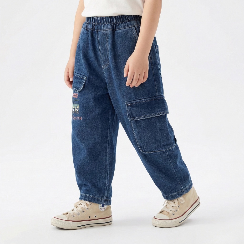 tw-11134207-820l7-mkdesi6d883pbd