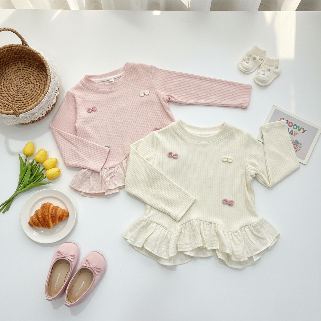 tw-11134207-820li-mkdg8lb74lc3de