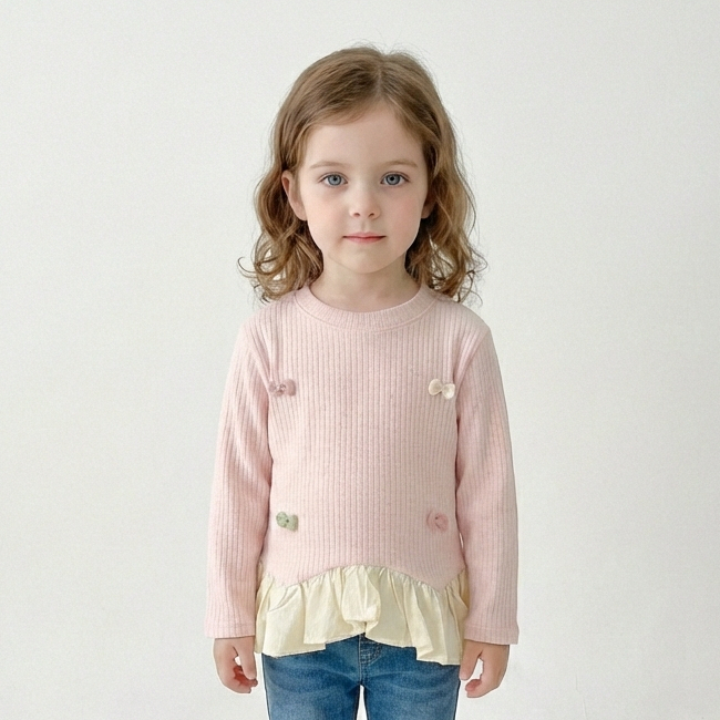 tw-11134207-820l4-mkdgetxzygp112