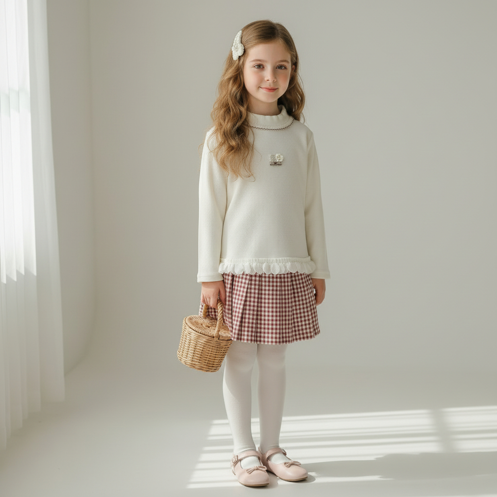 tw-11134207-820li-mkdgjuoi57nmdd