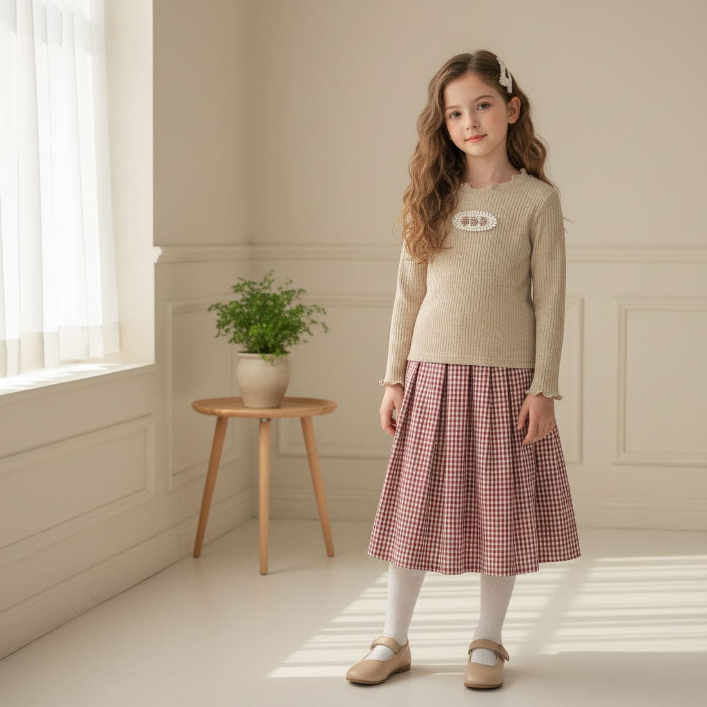 tw-11134207-820lg-mkdjitckg1l371