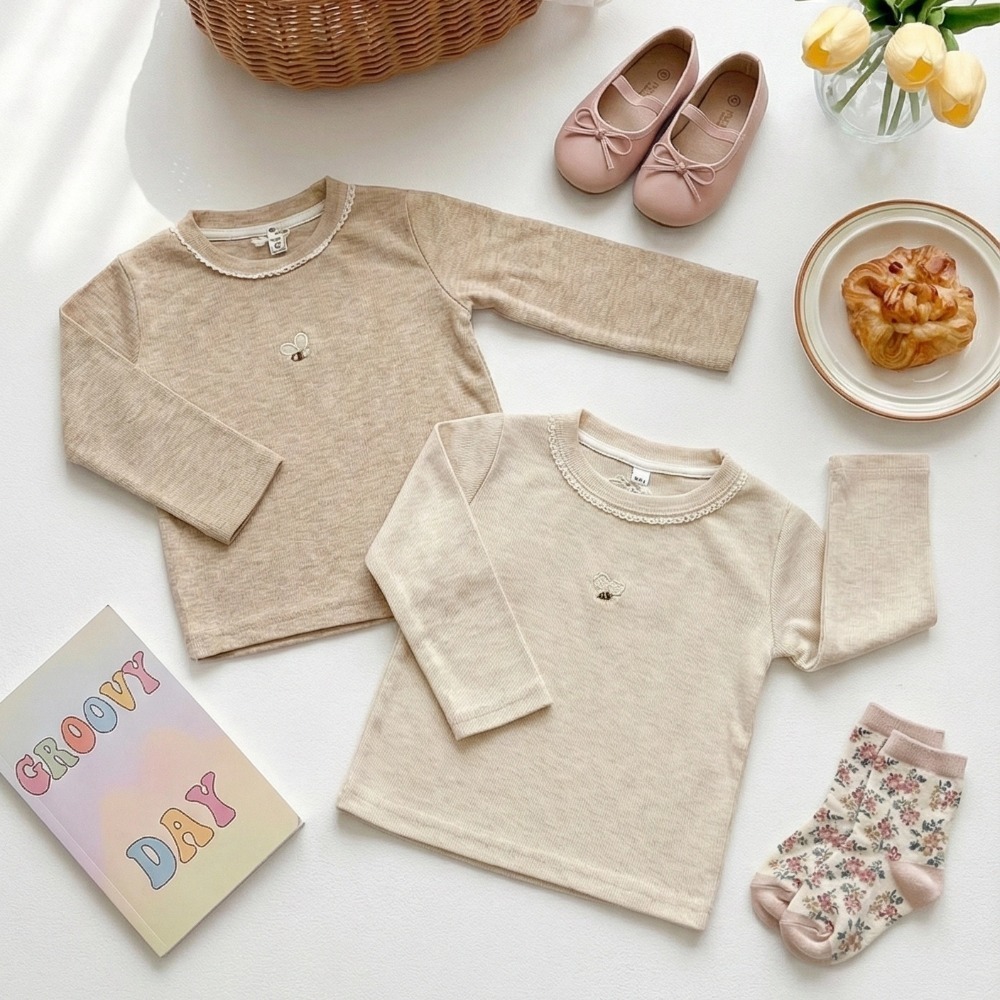 tw-11134207-820l7-mke69l46juo81f