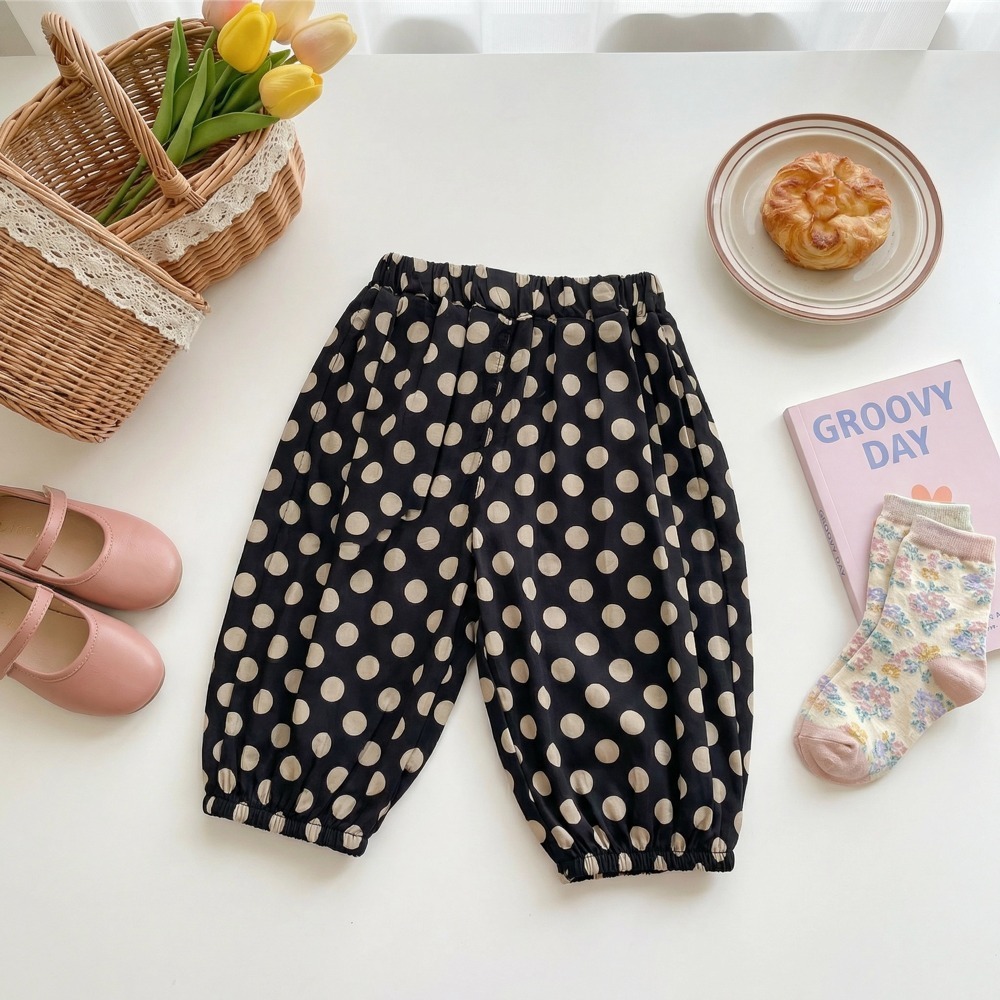 tw-11134207-820l9-mke6x2bg0rnka0