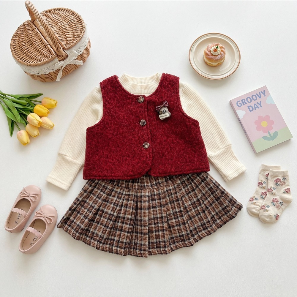 tw-11134207-820l8-mke74u8yvtaecd