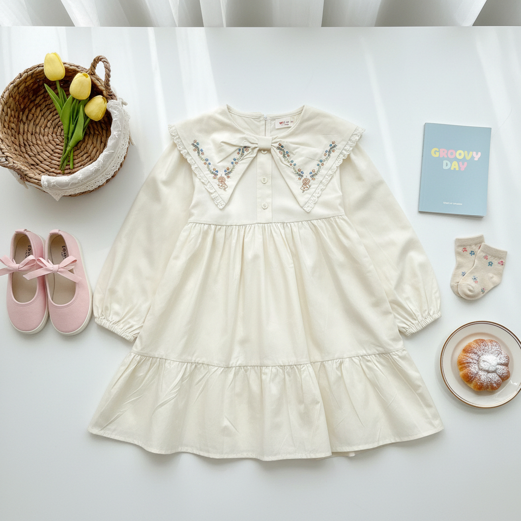 tw-11134207-820lf-mkhuflbvyb5y39