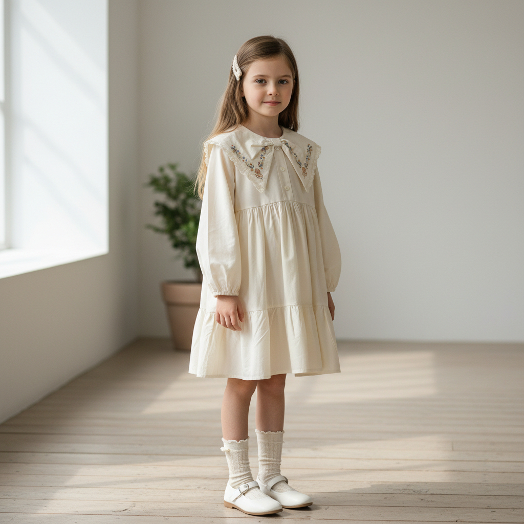 tw-11134207-820l6-mkhuflc6dcsk5e