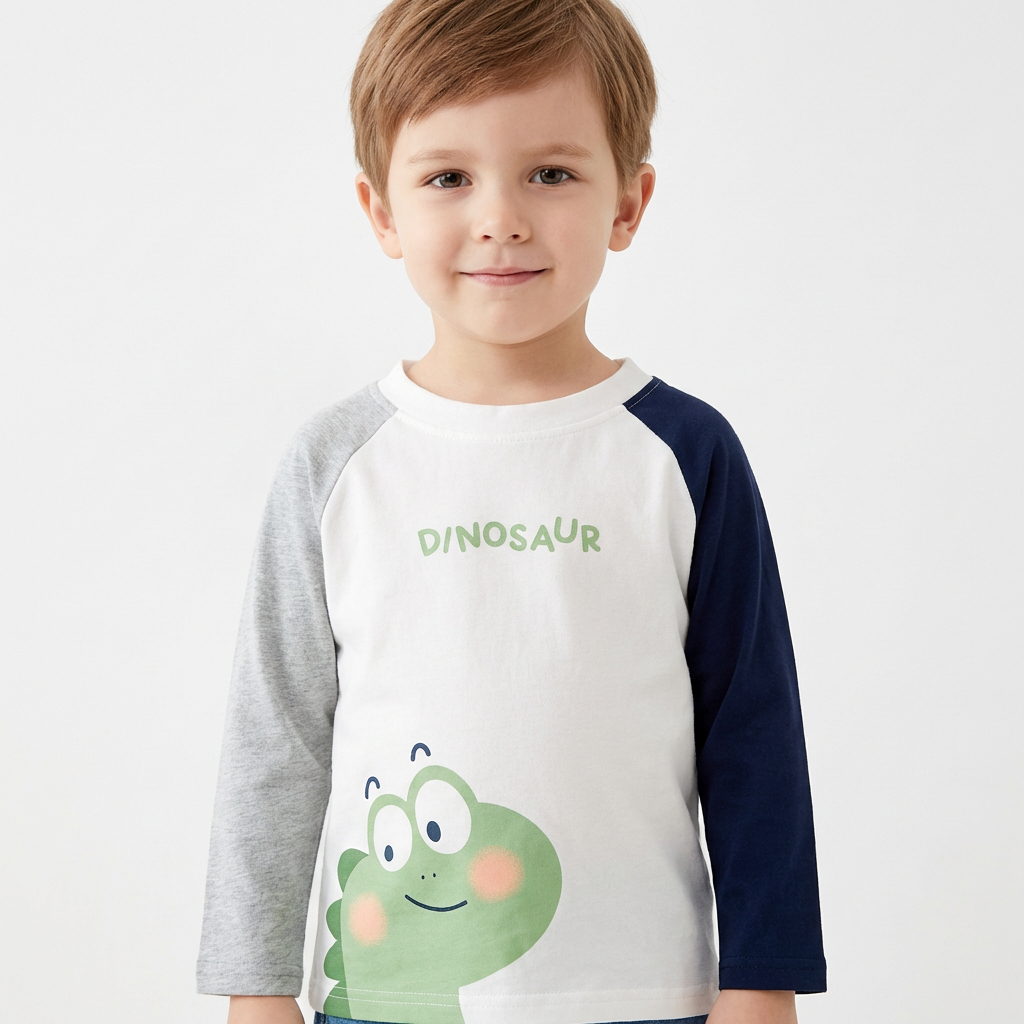 tw-11134207-820la-mkhuvtm8wsg655