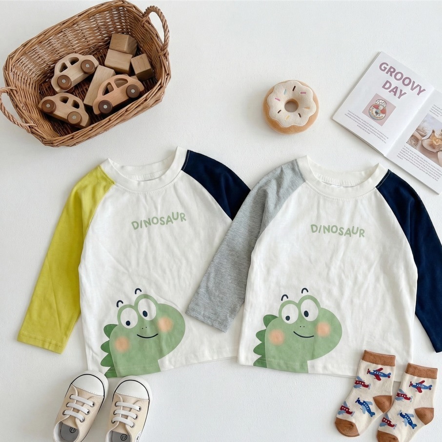 tw-11134207-820l8-mki3o9nbkrnr0a