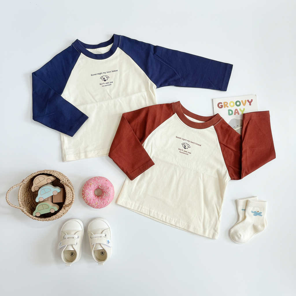 tw-11134207-820lg-mki7p13emf43e3