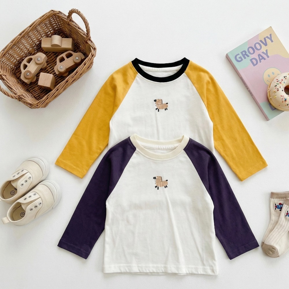 tw-11134207-820l8-mkie0pgmsmpz06