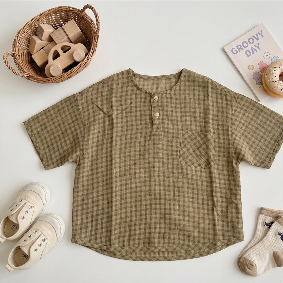 tw-11134207-820l6-mkie4rvilatj27