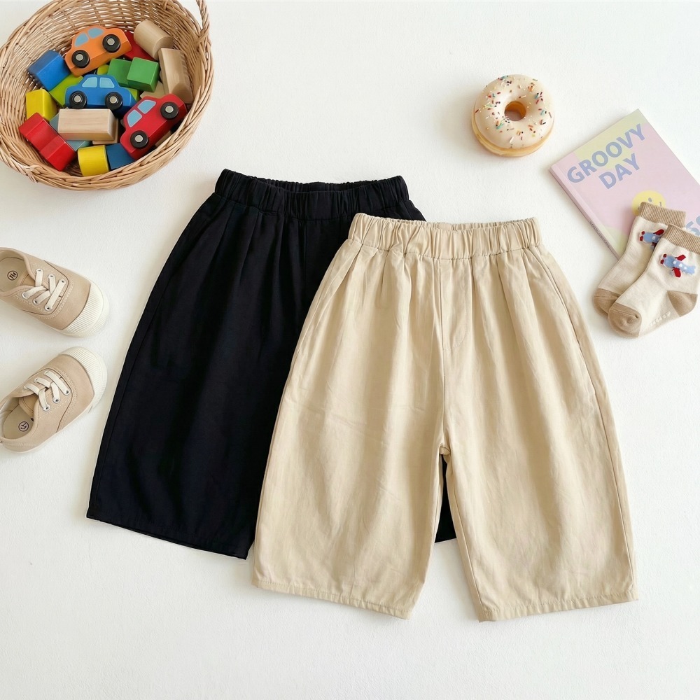 tw-11134207-820l4-mkiecgoeuozk14