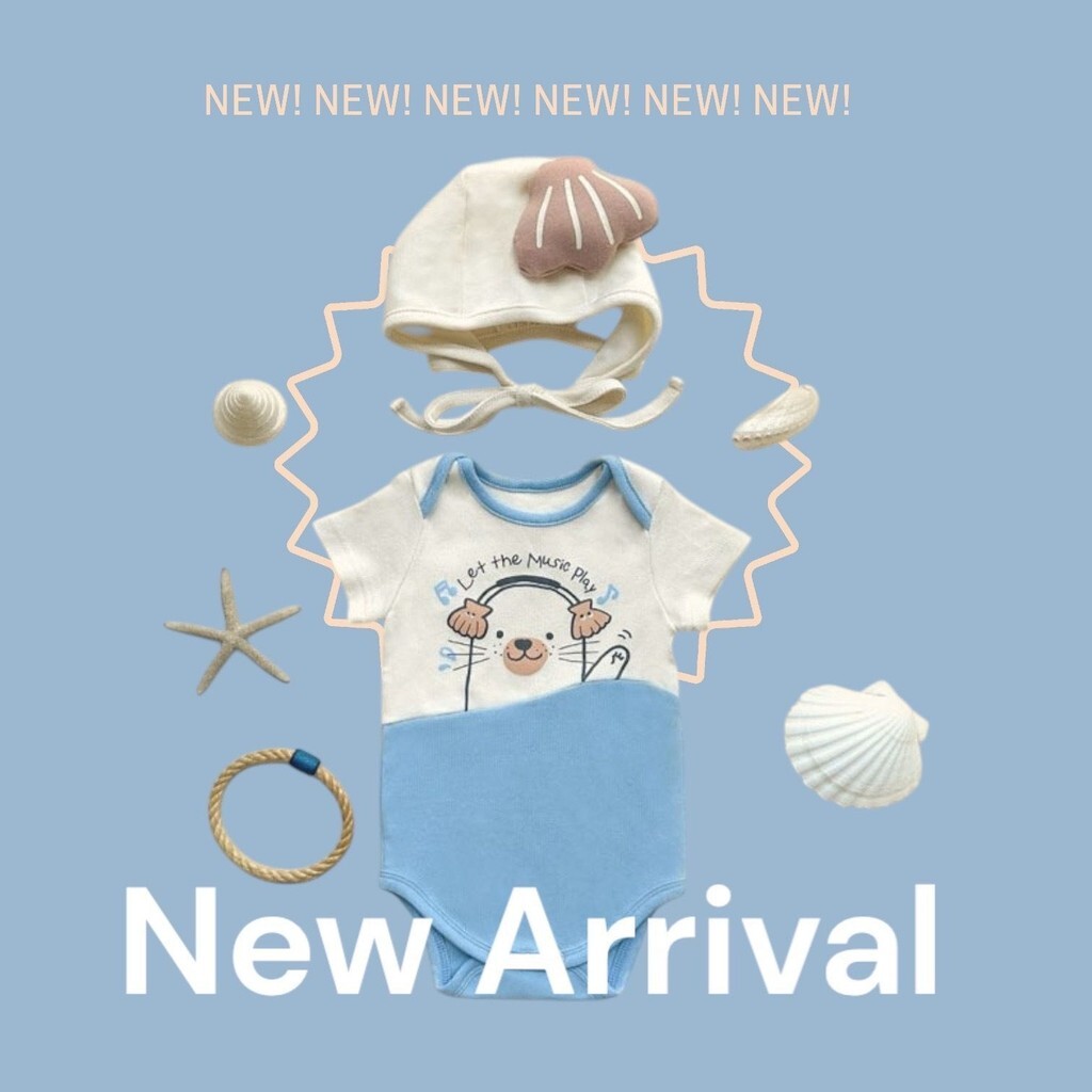 sg-11134201-7rcbz-m6dn8x9ofmbke1