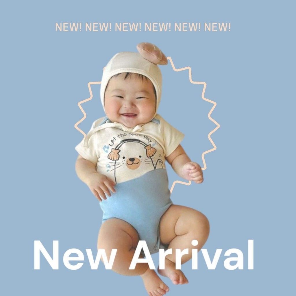 sg-11134201-8261u-mjh4tsss3g1t1c