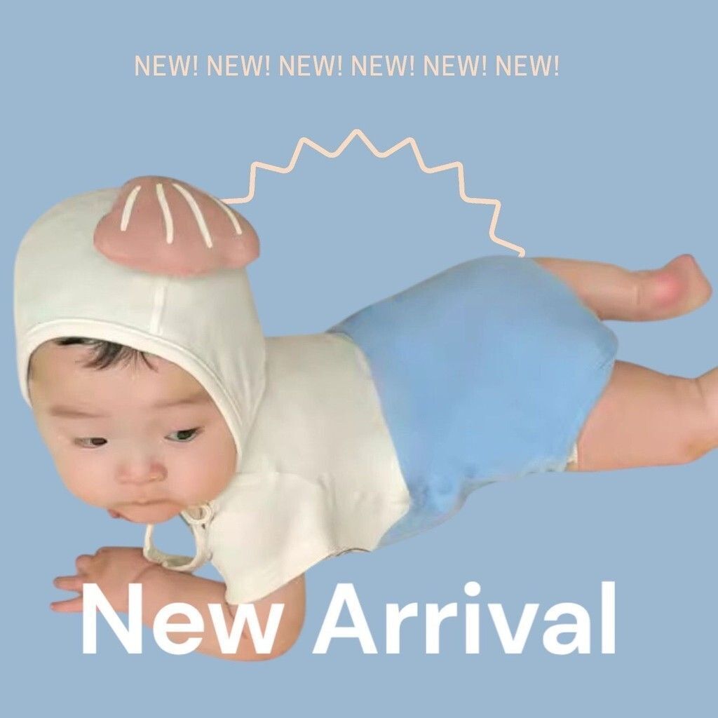 sg-11134201-8262a-mjh4tt9kzzsw03