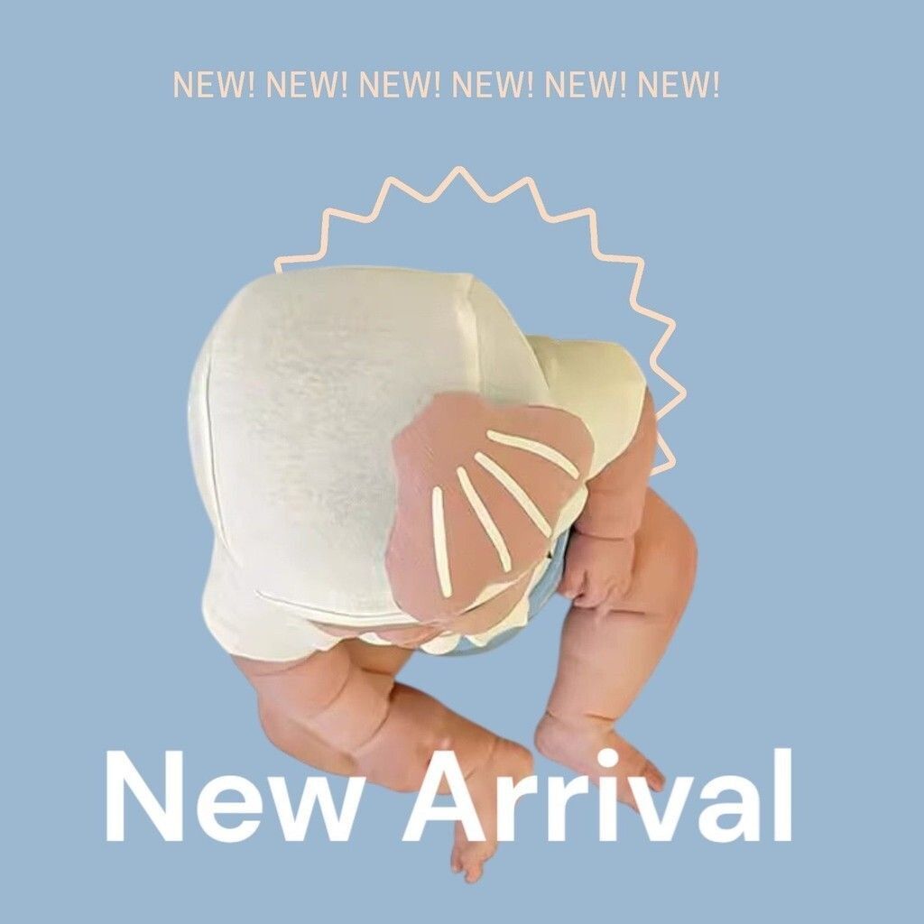 sg-11134201-8260v-mjh4tua869za43