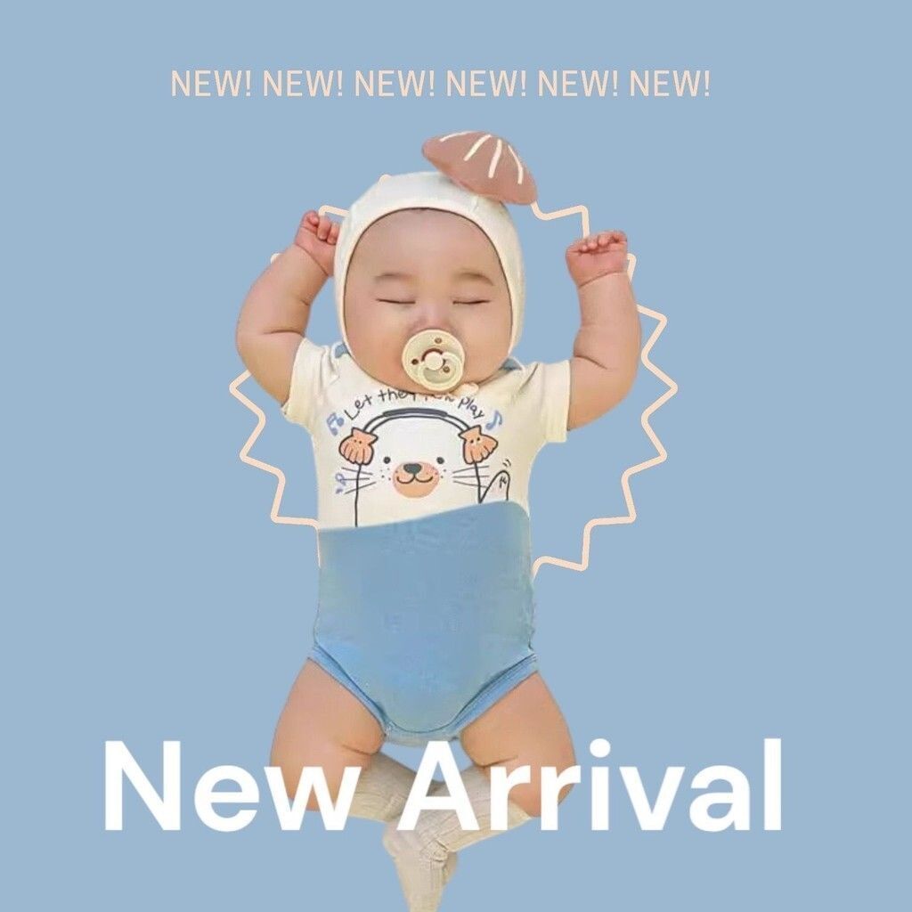 sg-11134201-8261r-mjh4tumwnfuv79