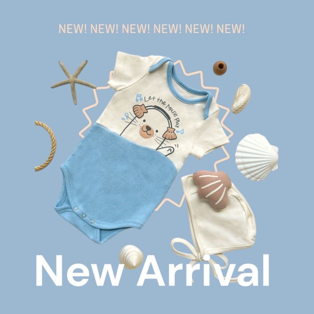 sg-11134201-82605-mjh4tv1bfuo0e7