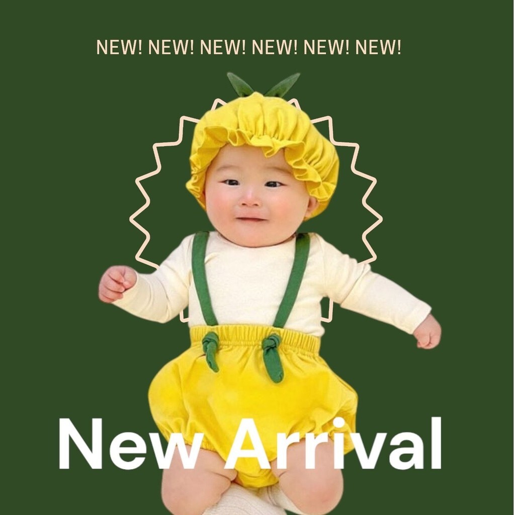 sg-11134201-7rcec-m6dk03ep78p6ab