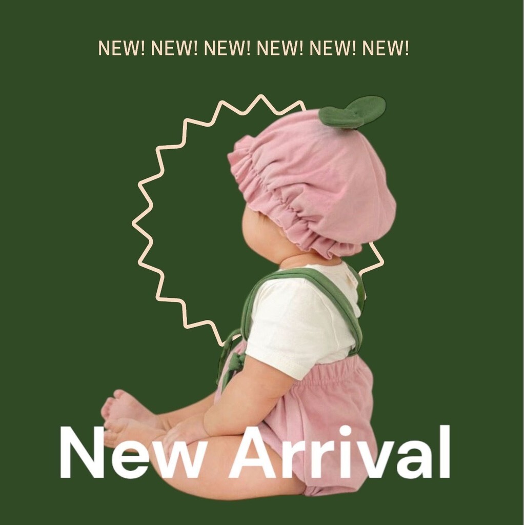 sg-11134201-7rce6-m6dk03y4j1g7ff