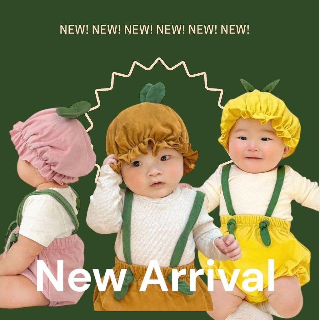 sg-11134201-825zs-mjh4ts385q81a6