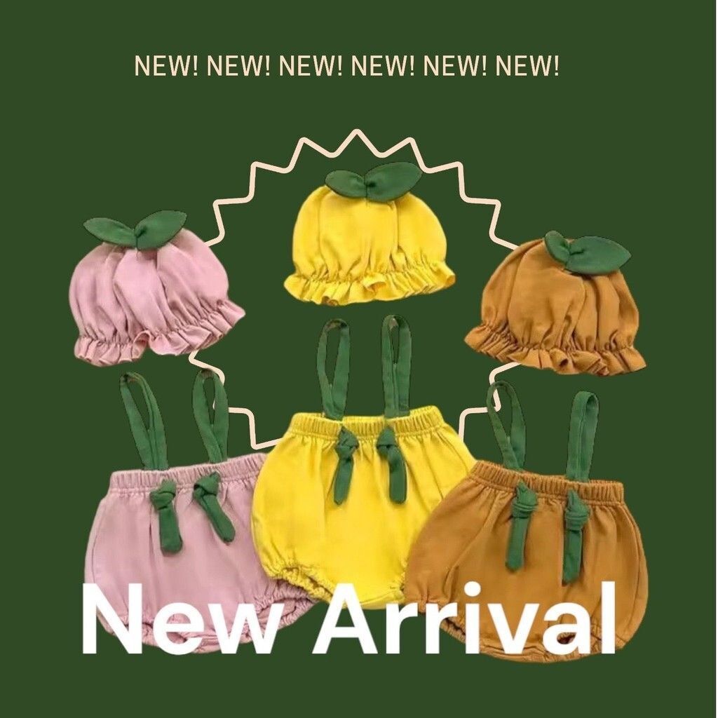 sg-11134201-82627-mjh4tsif01s73d