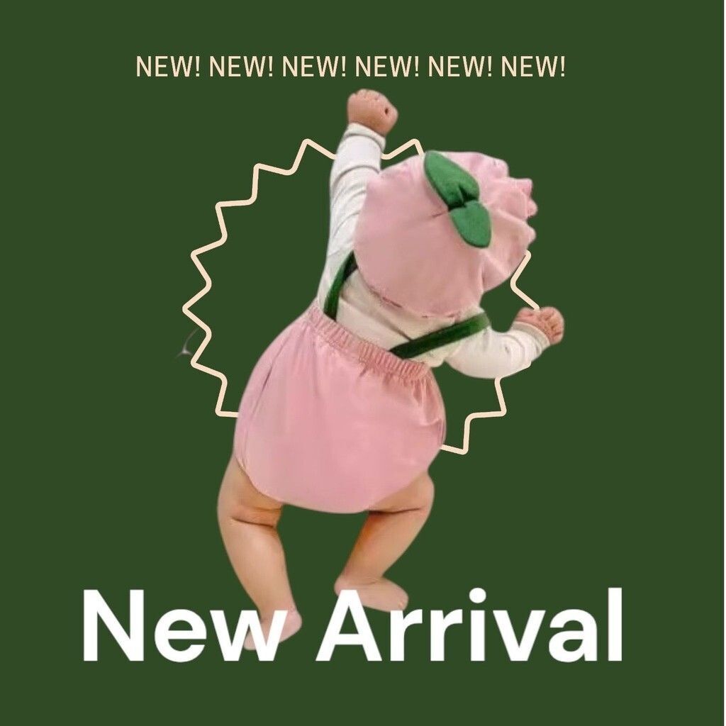 sg-11134201-8261e-mjh4tsx85dkyf7