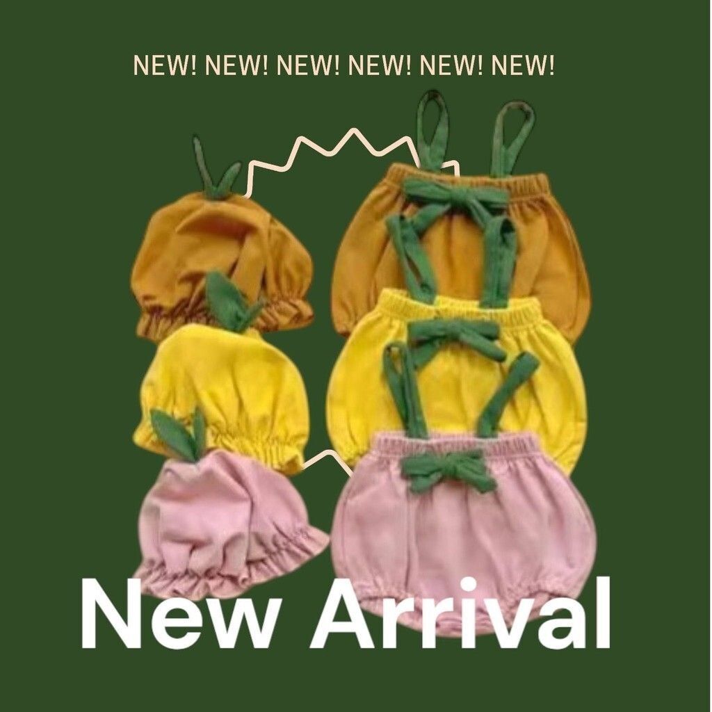 sg-11134201-82625-mjh4ttar6fphd7